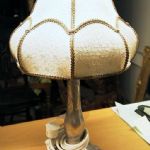 169 5139 Bordslampa 